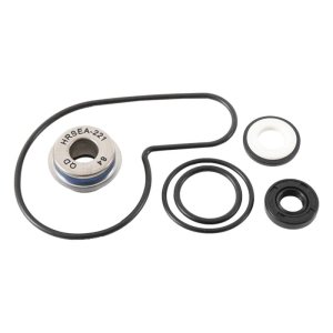 Kawasaki KFX 400 Water Pump Kit - Hot Rods - `05-`06